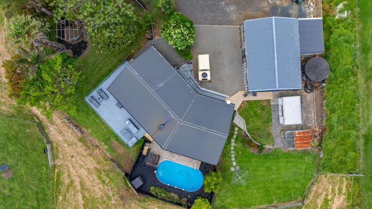 66 Craig Road Waiuku_37