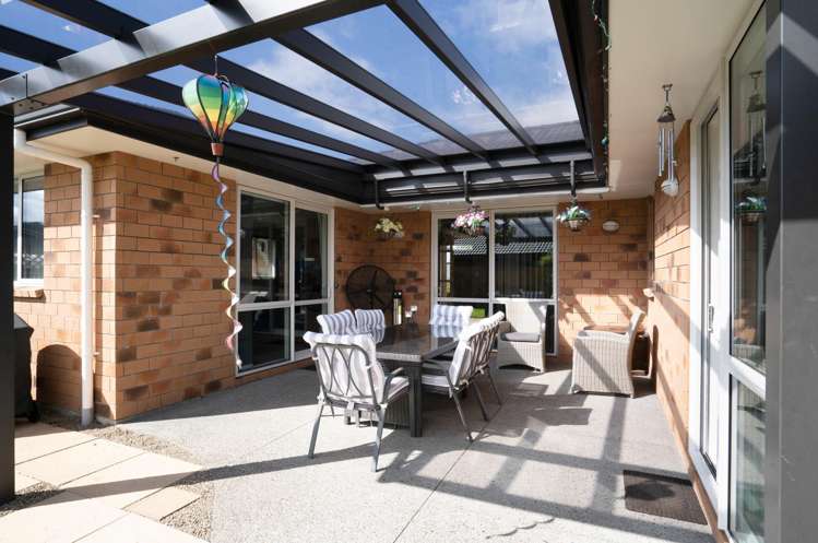 8 Alpers Ridge Cambridge_18