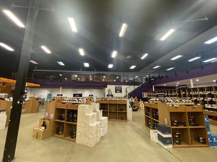 10/60 Constellation Drive Rosedale_9