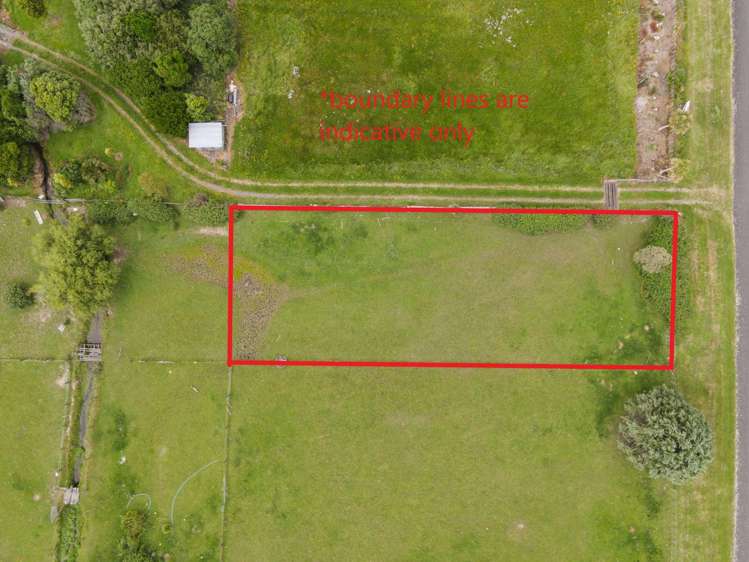 24 Burgoyne Street Woodville_5