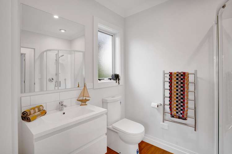 11b Chesney Street Bell Block_14