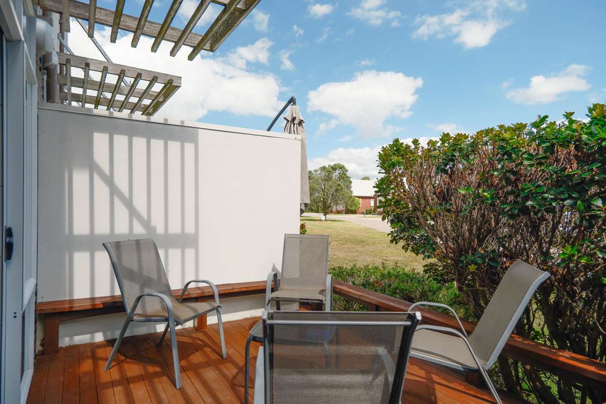 13/1420 Hamurana Road_3