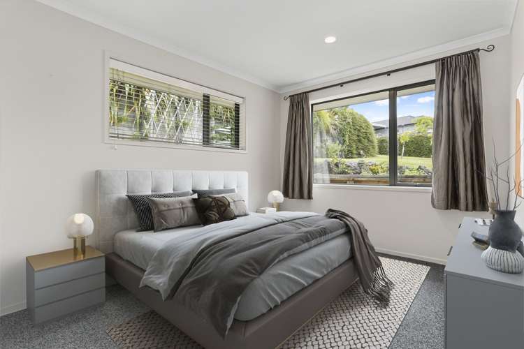 11 Moores Road Silverdale_11