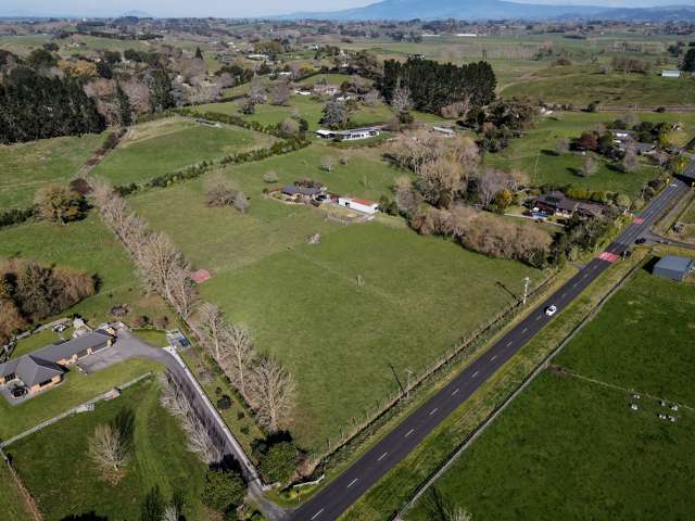 429 Rotokauri Road Rotokauri_4