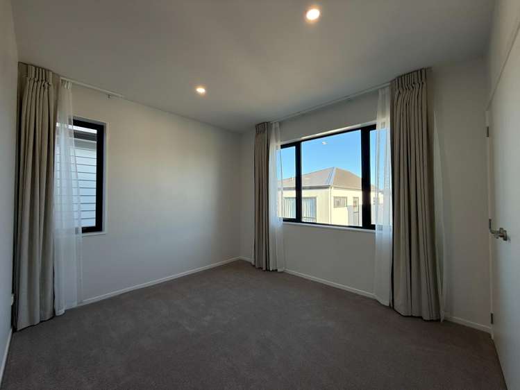 75b Kesteven Avenue Glendowie_10