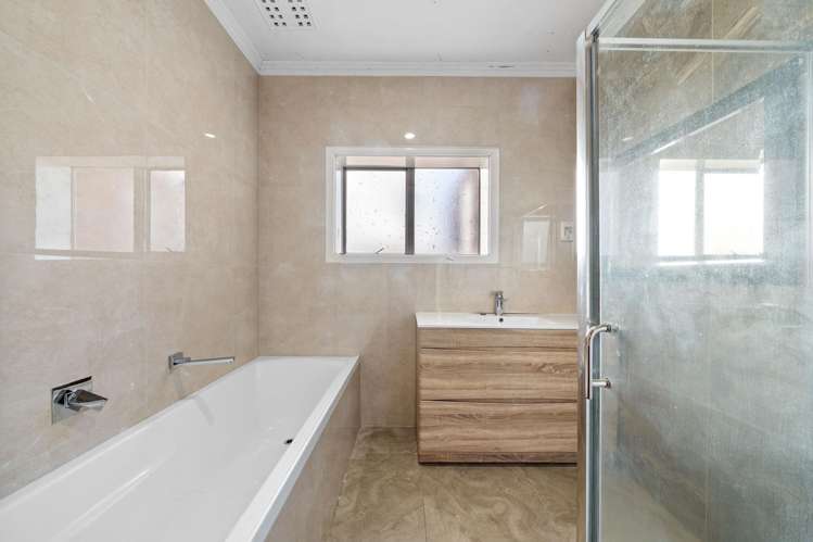 4 Kenderdine Road Papatoetoe_14