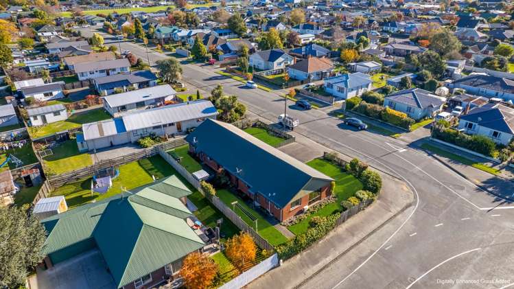 28 Brucefield Avenue Netherby_19