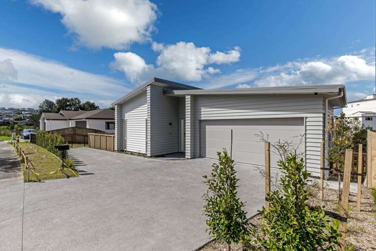 86 Arran Drive Millwater_32