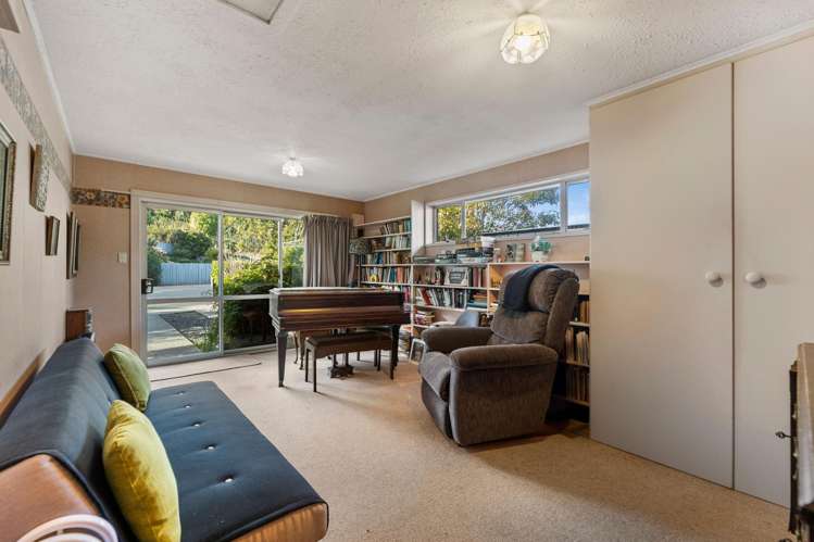 39A Paterson Street Abbotsford_11