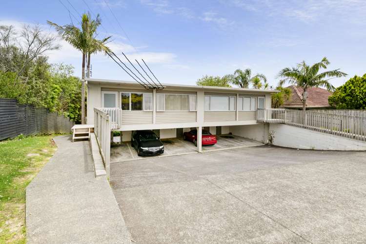 1/14 Waipa Street Birkenhead_14