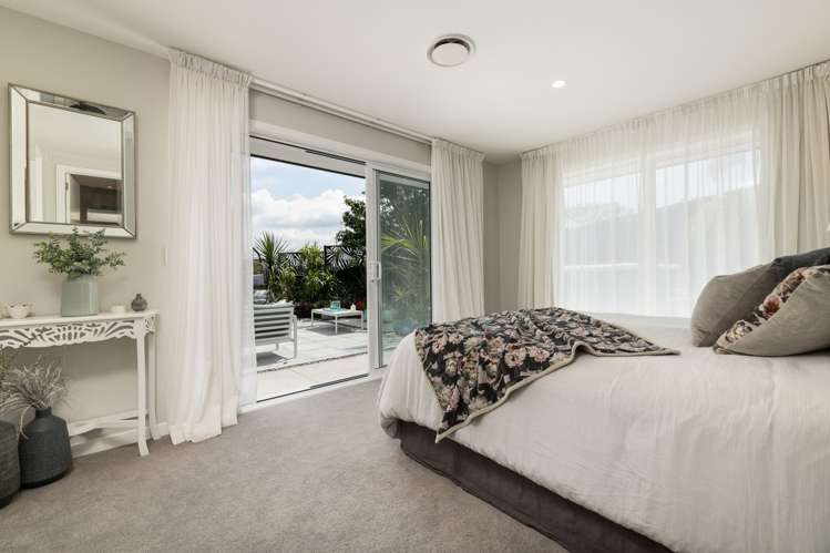 267 Cambridge Road Bethlehem_11