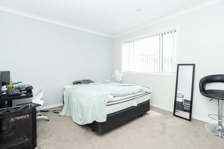 31 Sylvester Crescent Flagstaff_25