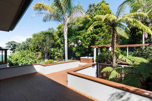 47 Rock Isle Road Torbay_4