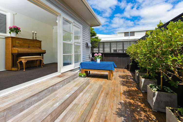 19 Miller Street Point Chevalier_6