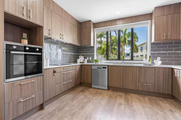 17/17 Lyon Avenue Mt Albert_9