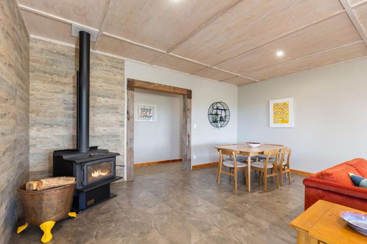 4 Amber Rise Ruby Bay_6