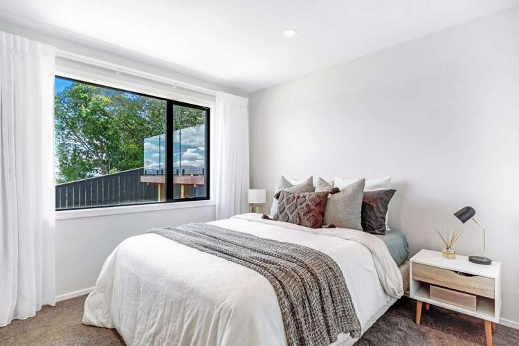 3 Broadview Way Richmond_12