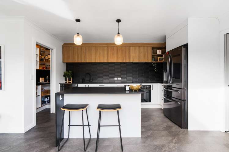 15 Watt Street Mosgiel_7