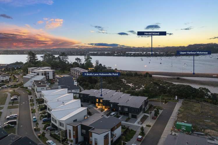 9 Brolly Lane Hobsonville_16