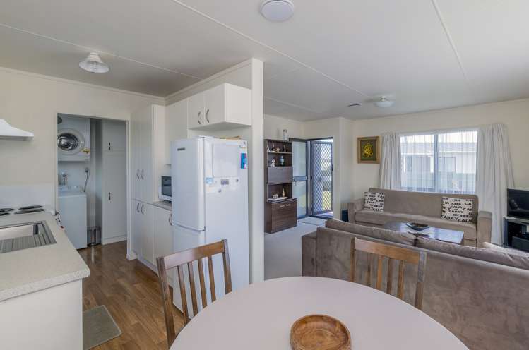 15b Douglas Street Levin_8