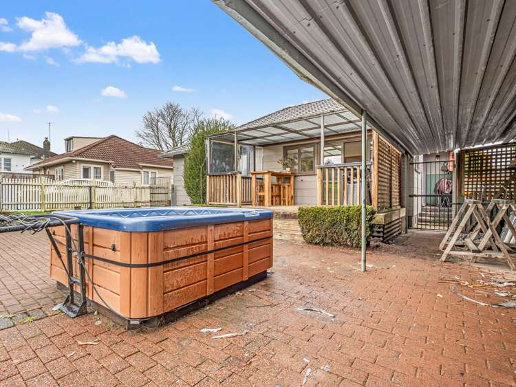 239 Malfroy Road Utuhina_18