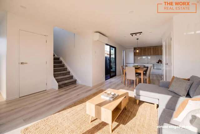 Lot 4/129 Russell Road 10686_1
