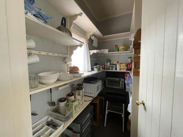 16 Kells Avenue Aramoho_3