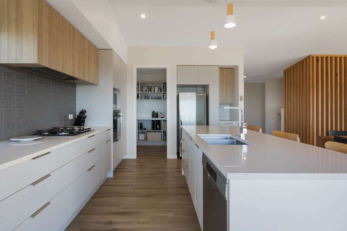 34 Tohora View_5
