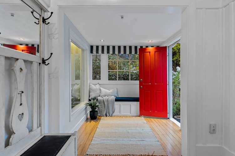 88 Flockton Street Mairehau_8