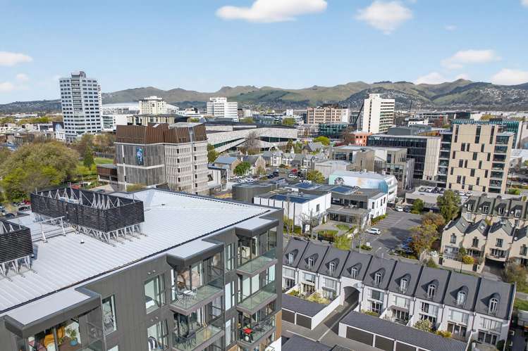 803/64 Kilmore Street Christchurch Central_29