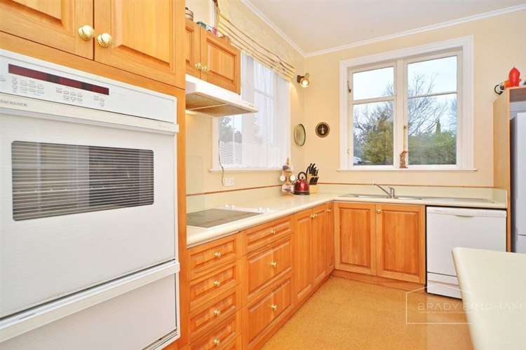 165 Main Street Greytown_7