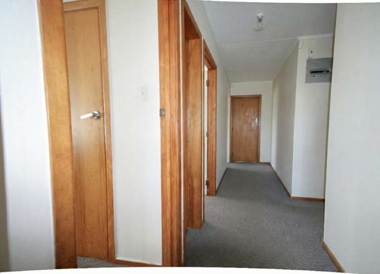 116 Links Avenue Mount Maunganui_15