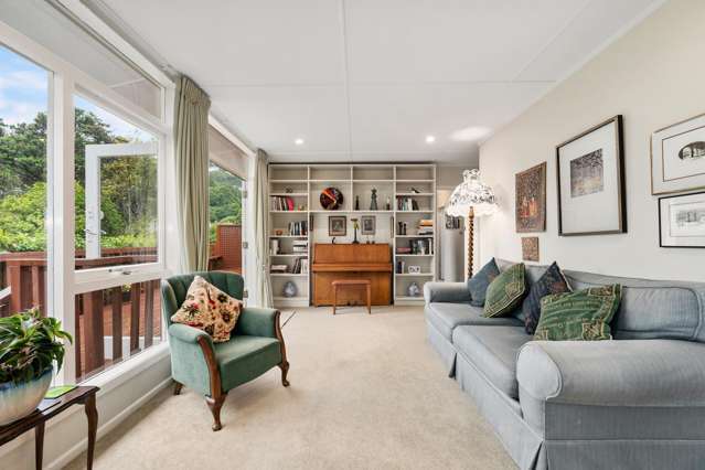 43 Norwich Street Wilton_4