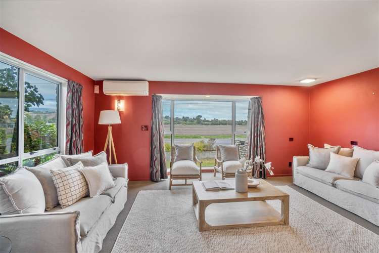 41 Glovers Road Halswell_6