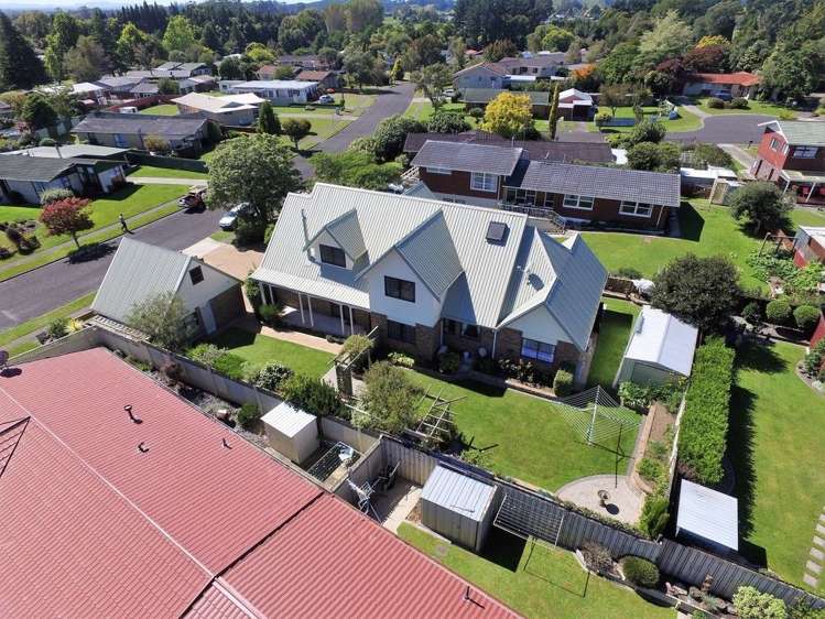 27 Kensington Street Tokoroa_0