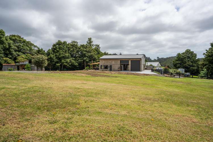 128 Te Rongo Road Parua Bay_30