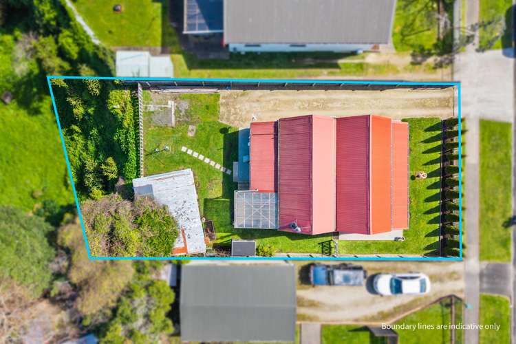 50 Maxwell Avenue Durie Hill_15