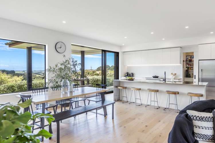 126a Clayden Road Warkworth_14