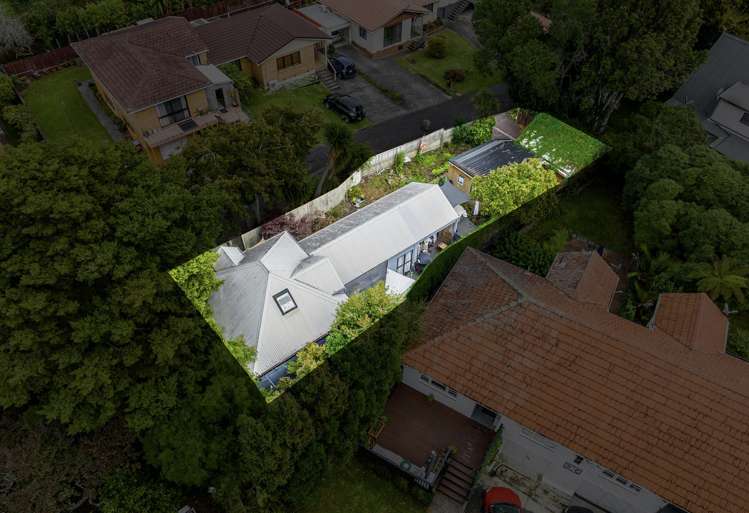 812 Dominion Road Mount Eden_15