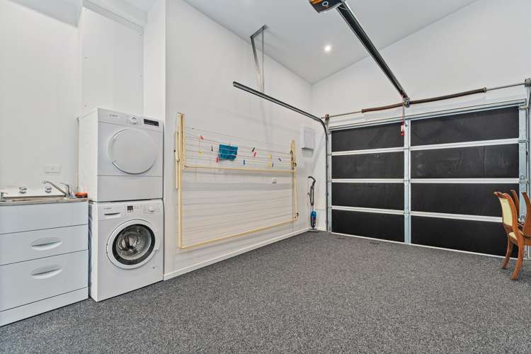 4 Dorsal Close Whitianga_16