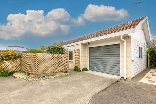 6/55 Meeanee Road Taradale_4