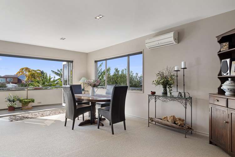 51b Seaview Road Otumoetai_8