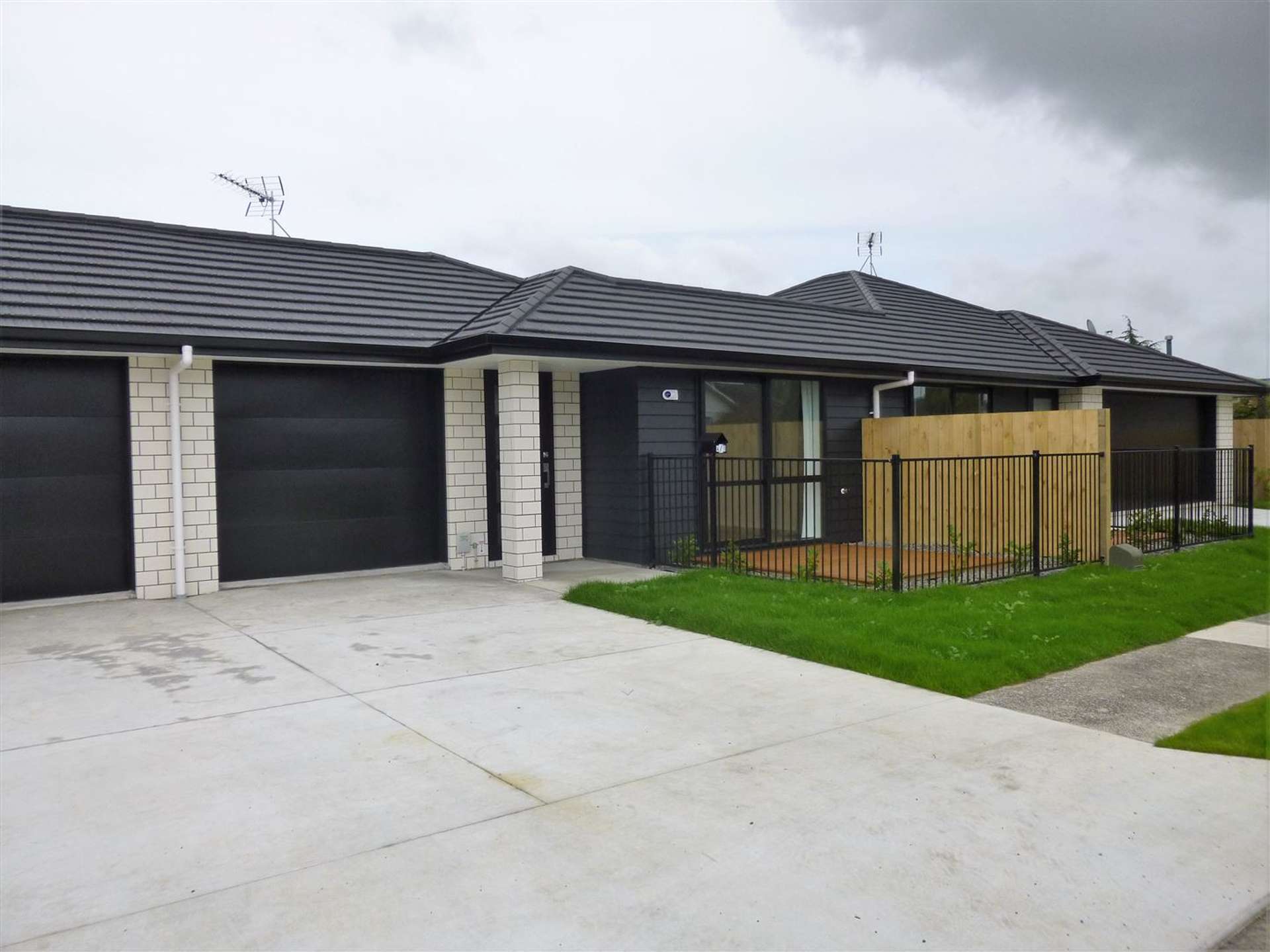 1 Burrows Place Frankton_0