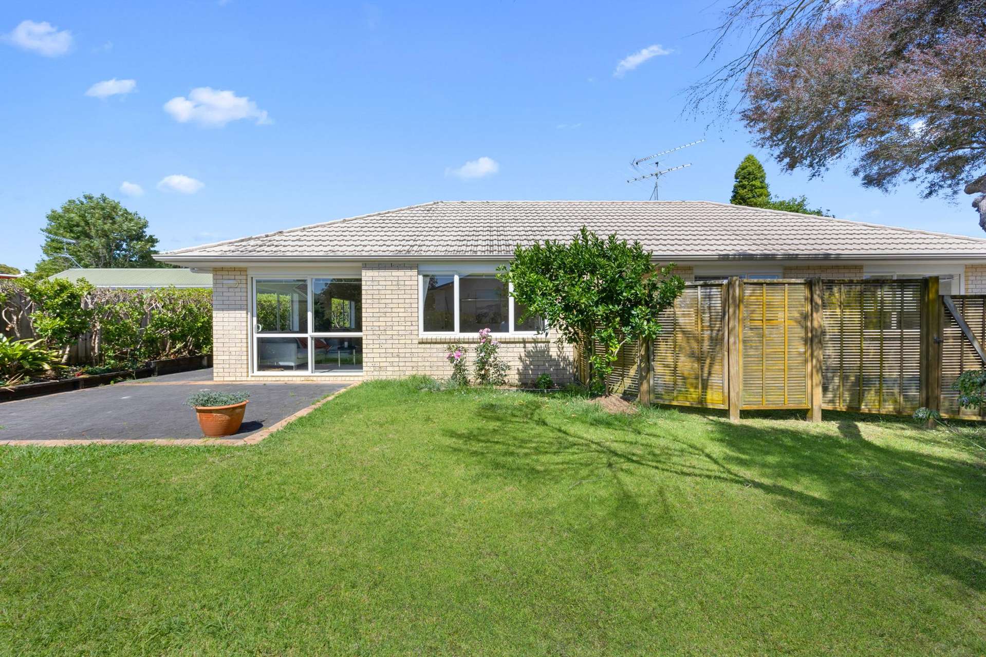 100B Elliot Street Howick_0