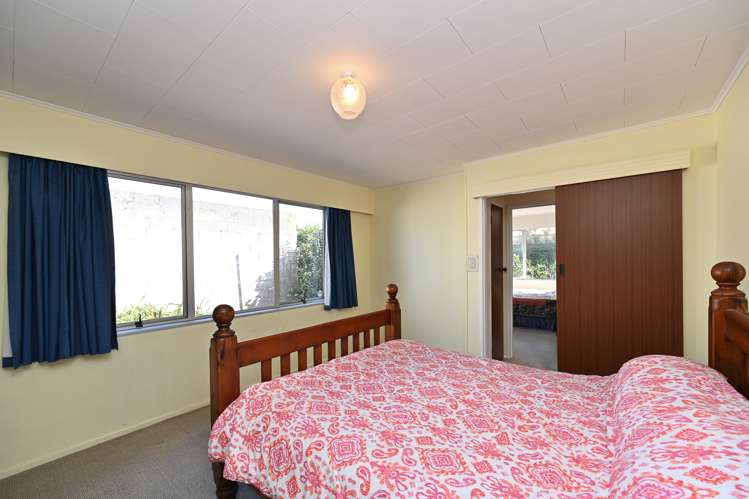 2/27 Coverdale Street Onekawa_10