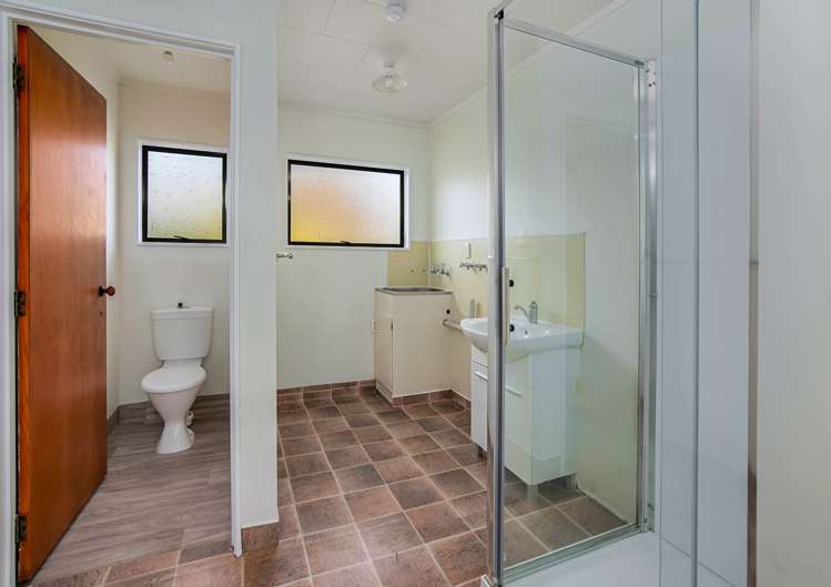 53a Green Street Tahunanui_18