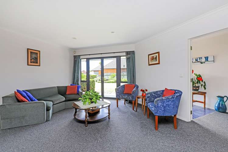 9 Cadogan Lane Taradale_2