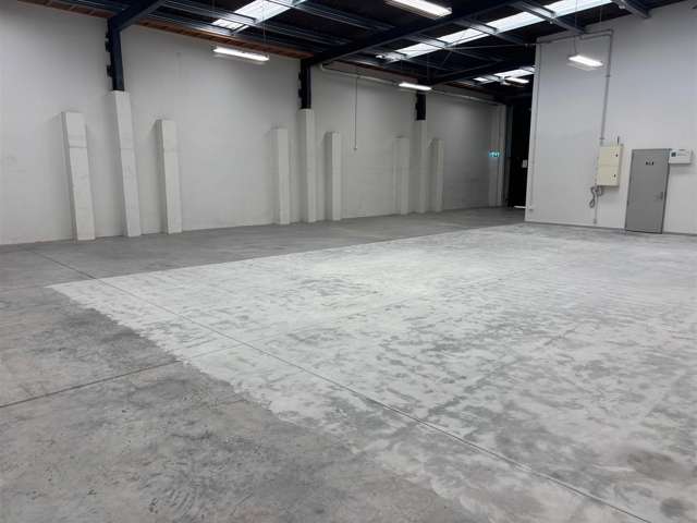 104 Coleridge Street Sydenham_2