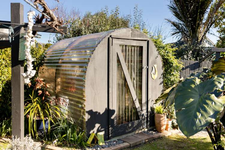 9 Walnut Grove Omokoroa_32