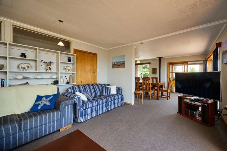 132 Torquay Street Kaikoura_14